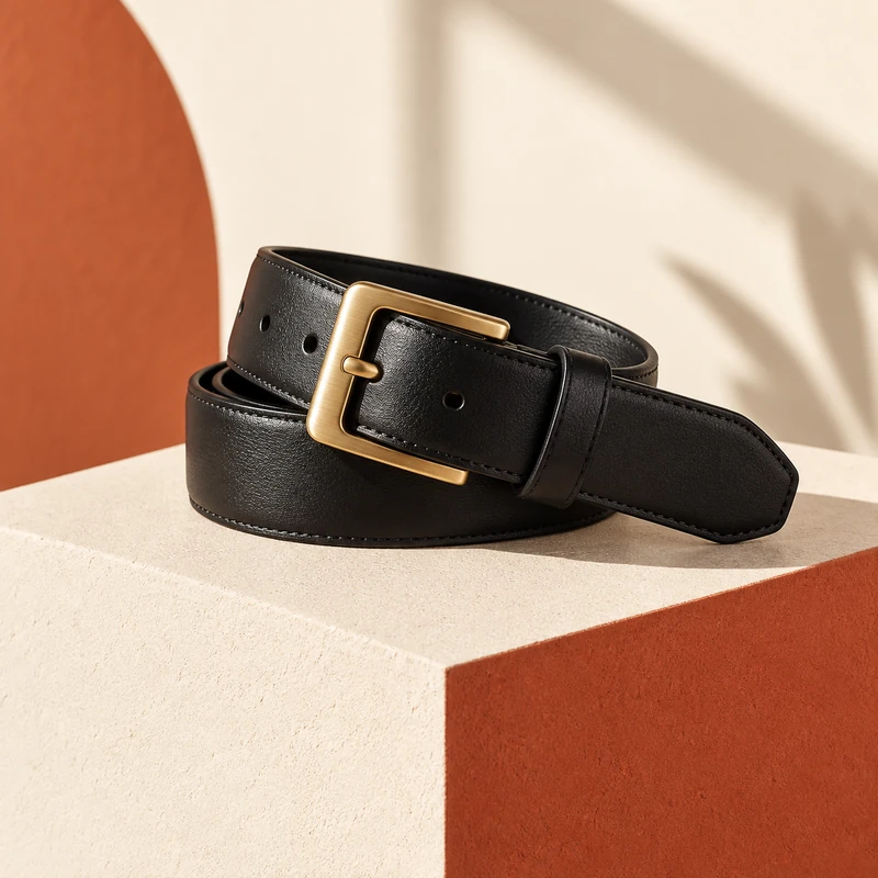 Belts